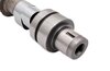 Nockenwelle 993 links M64.21/22/23/24   210KW Vario-Ram