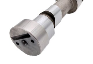 Nockenwelle 993 links M64.21/22/23/24   210KW Vario-Ram