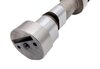 Nockenwelle 993 links M64.21/22/23/24   210KW Vario-Ram
