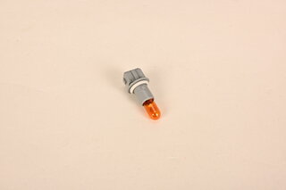 Lampenfassung 987/987-2/987C/987C2/997-1/997-2/997T/997T2/997GT3-2