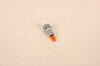 Lampenfassung 987/987-2/987C/987C2/997-1/997-2/997T/997T2/997GT3-2