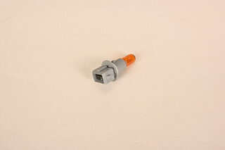 Lampenfassung 987/987-2/987C/987C2/997-1/997-2/997T/997T2/997GT3-2