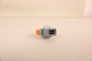 Lampenfassung 987/987-2/987C/987C2/997-1/997-2/997T/997T2/997GT3-2
