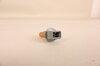 Lampenfassung 987/987-2/987C/987C2/997-1/997-2/997T/997T2/997GT3-2