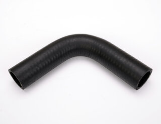 Engine Oil Tank Breather Hose 911  1980-83