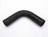 Engine Oil Tank Breather Hose 911  1980-83
