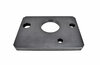 Tool retaining plate 964