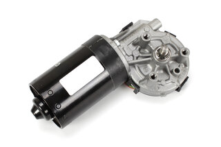 Moteur d'essuie-glace ( Bosch ) 986/987/987C/996/997/GT2/GT3/TT