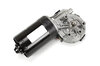 Moteur d'essuie-glace ( Bosch ) 986/987/987C/996/997/GT2/GT3/TT