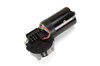 Moteur d'essuie-glace ( Bosch ) 986/987/987C/996/997/GT2/GT3/TT
