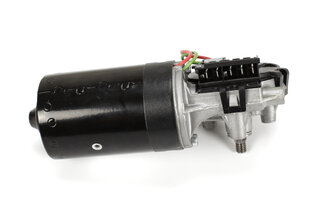 Moteur d'essuie-glace ( Bosch ) 986/987/987C/996/997/GT2/GT3/TT