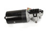 Moteur d'essuie-glace ( Bosch ) 986/987/987C/996/997/GT2/GT3/TT
