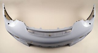 Verkleidung / Stoßfänger vorne 997 GT2-RS I288 (mit Scheinwerferreinigungsanlage)