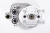 Oil pump cyl. 4-6 996TT/GT2, 997TT/GT2, 997GT2RS 11-
