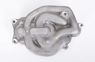 Oil pump cyl. 4-6 996TT/GT2, 997TT/GT2, 997GT2RS 11-