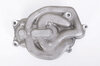 Oil pump cyl. 4-6 996TT/GT2, 997TT/GT2, 997GT2RS 11-