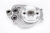 Oil pump cyl. 4-6 996TT/GT2, 997TT/GT2, 997GT2RS 11-