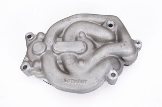 Oil pump cyl. 4-6 996TT/GT2, 997TT/GT2, 997GT2RS 11-