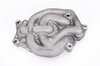 Oil pump cyl. 4-6 996TT/GT2, 997TT/GT2, 997GT2RS 11-