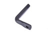 Lever belt drive 997-1/S, 996/S, 986/S, 987/S, 987C/S