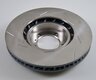 Brake disc front right 970/970S Panamera (360x36mm)