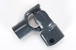 Cardan col.direction 911 69-89/930 -89/914 -76 (éch.std. à condition de réception de votre cardan)