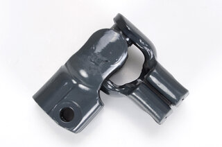 Cardan col.direction 911 69-89/930 -89/914 -76 (éch.std. à condition de réception de votre cardan)