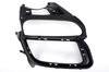 Halterahmen Gitter Frontschürze rechts 997 GT3 10-