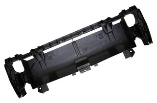 Cadre support radiateur central 997 GT3/RS/Cup10-,