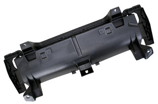 Cadre support radiateur central 997 GT3/RS/Cup10-,