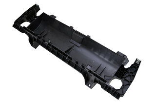 Cadre support radiateur central 997 GT3/RS/Cup10-,