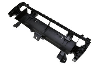 Cadre support radiateur central 997 GT3/RS/Cup10-,