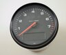 Drehzahlmesser 965 Turbo 3,3l