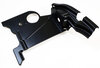 Engine Cover 964 C2 / C4 and RS - Right