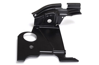 Engine Cover 964 C2 / C4 and RS - Right