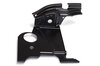 Engine Cover 964 C2 / C4 and RS - Right