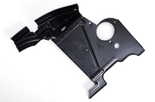 Engine Cover 964 C2 / C4 and RS - Right
