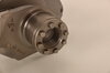 Crankshaft 356C / 1600