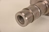 Crankshaft 356C / 1600