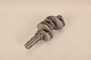 Crankshaft 356C / 1600