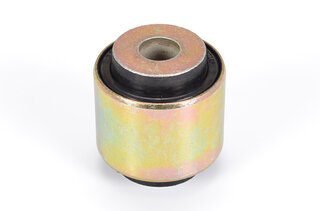 Control Arm Bushing 993 - Rear - Sport - Upper