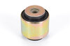 Control Arm Bushing 993 - Rear - Sport - Upper
