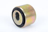 Lagerbuchse Querlenker VA "specially modified for race" (85 Shore Gummi) 996/986
