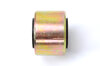 Lagerbuchse Querlenker VA "specially modified for race" (85 Shore Gummi) 996/986