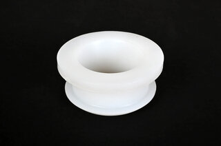 Bague coulissante 914, 73-76