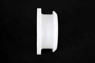 Bague coulissante 914, 73-76