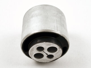 Silenbloc nez de boite/ moteur 986/987/996/997