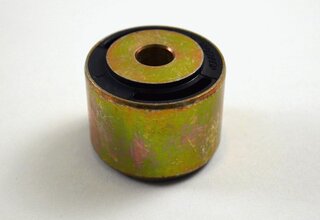 Front Lower Control Arm Bushing 986 / 996 / 996 GT3 / 996 Turbo - Clubsport