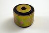 Front Lower Control Arm Bushing 986 / 996 / 996 GT3 / 996 Turbo - Clubsport