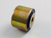 Front Lower Control Arm Bushing 986 / 996 / 996 GT3 / 996 Turbo - Clubsport